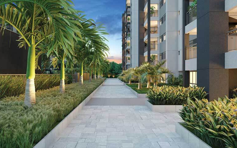 Unique Green Tourmaline