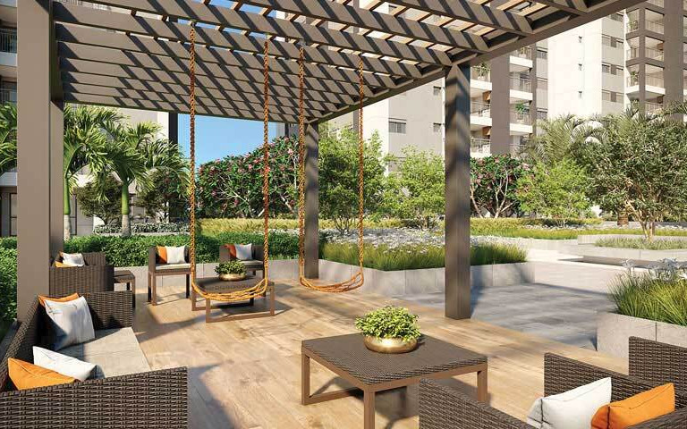 Unique Green Tourmaline