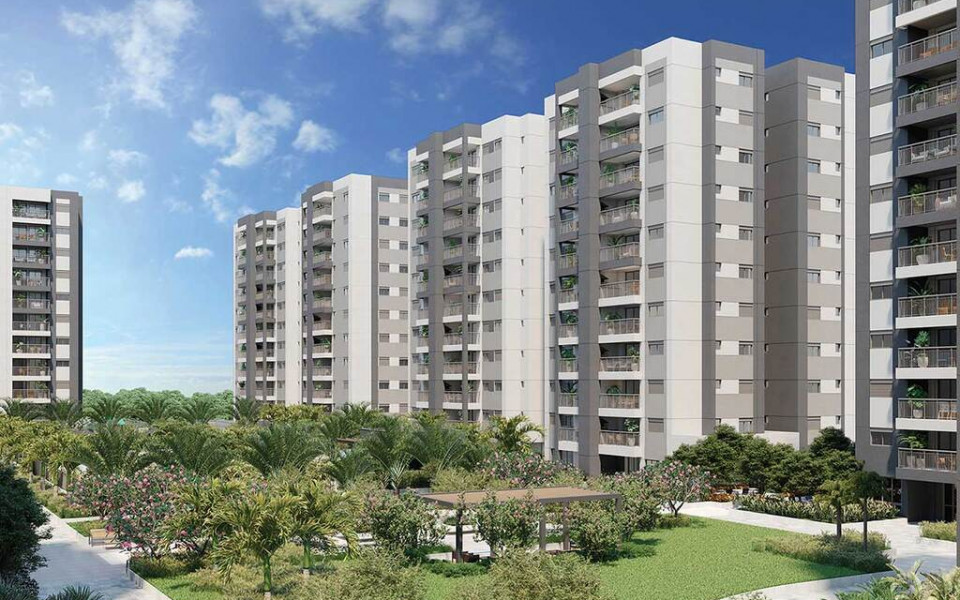 Unique Green Tourmaline