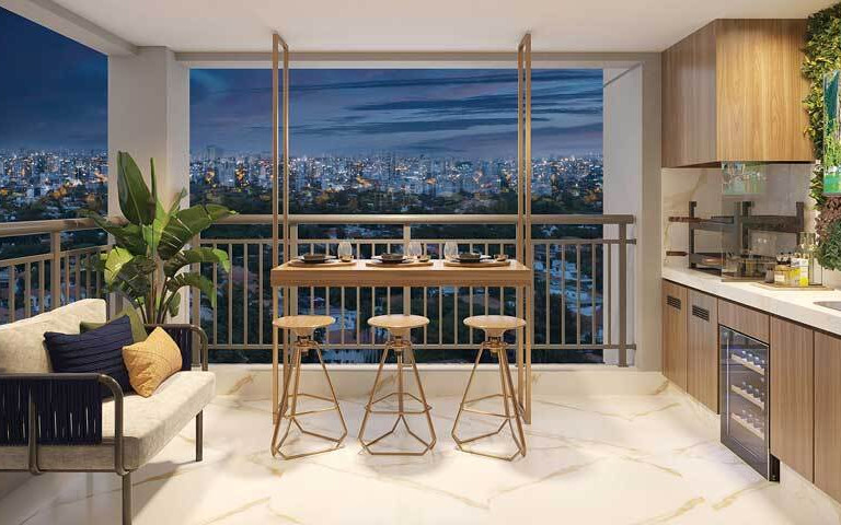 Unique Green Tourmaline