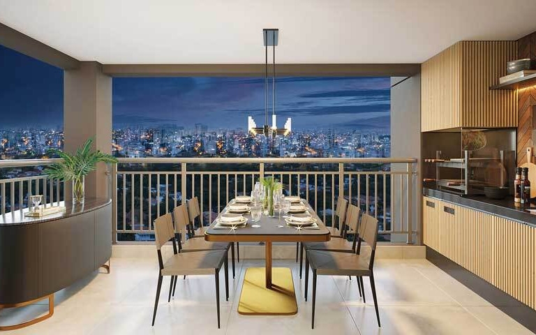 Unique Green Tourmaline