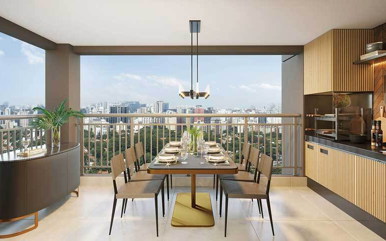 Unique Green Tourmaline