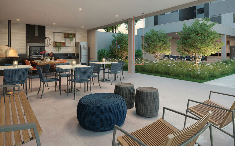 Unique Green Tourmaline