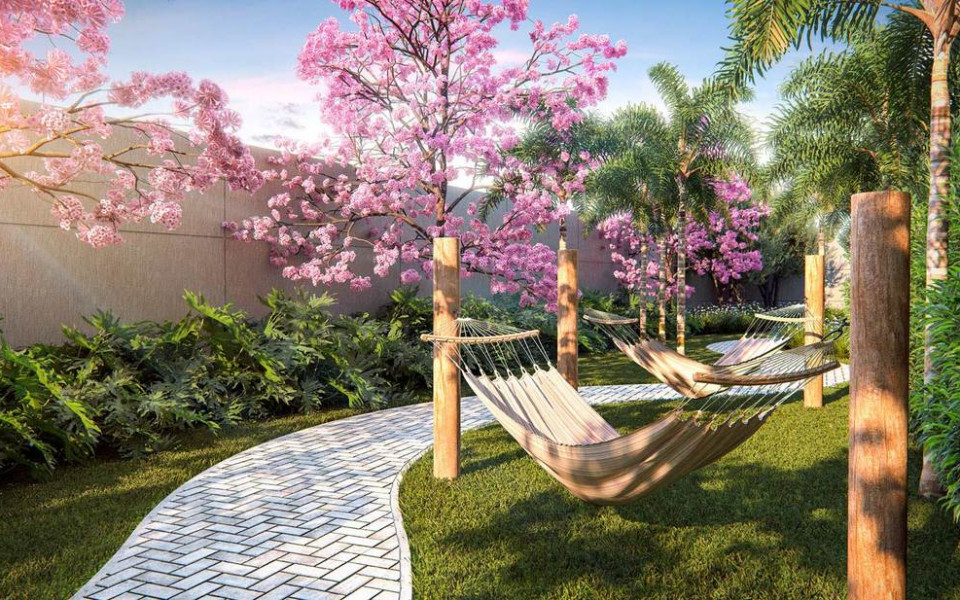 Universo Tatuapé - Astro