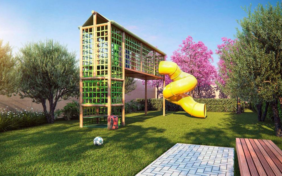 Universo Tatuapé - Astro