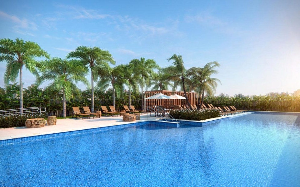 Universo Tatuapé - Astro