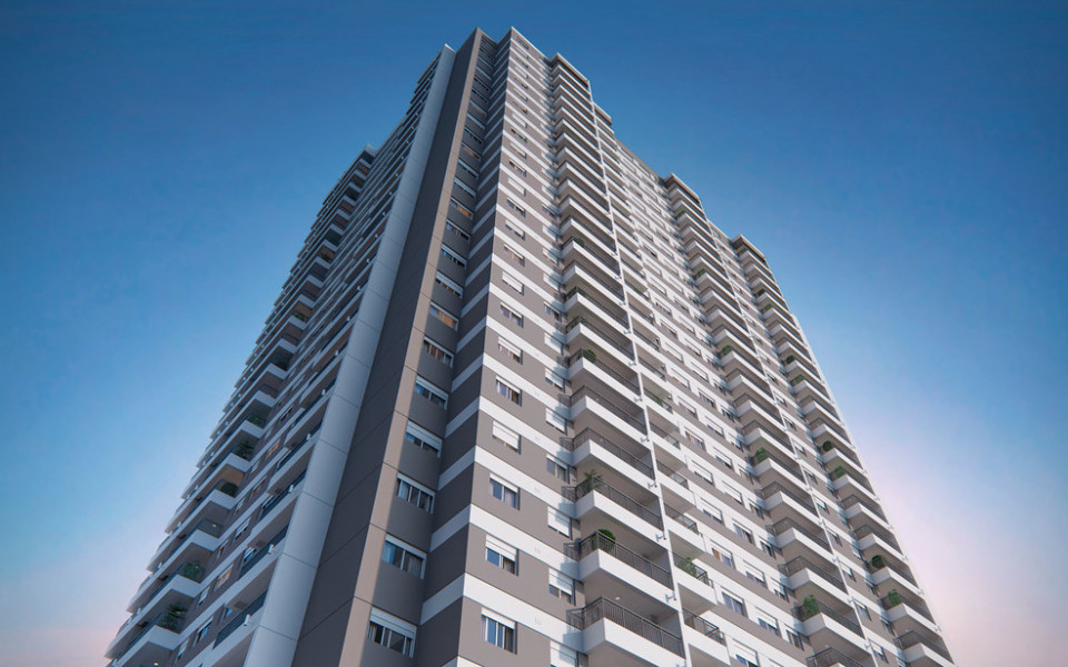 Universo Tatuapé - Estrela