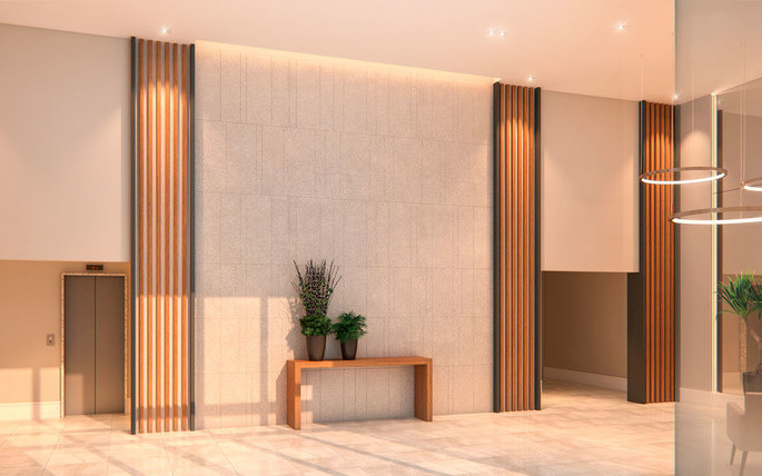 Universo Tatuapé - Estrela