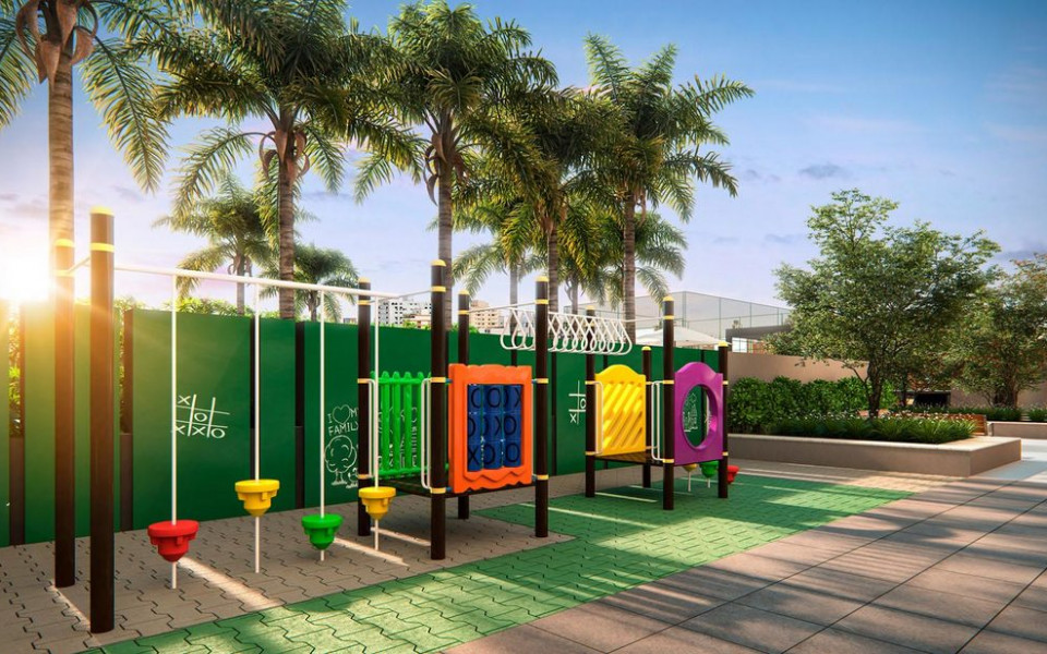 Universo Tatuapé - Estrela