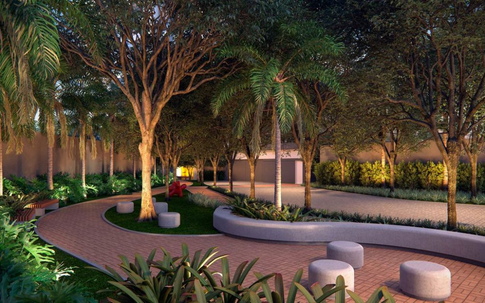 Universo Tatuapé - Estrela