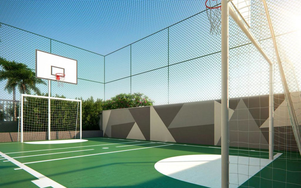 Universo Tatuapé - Estrela