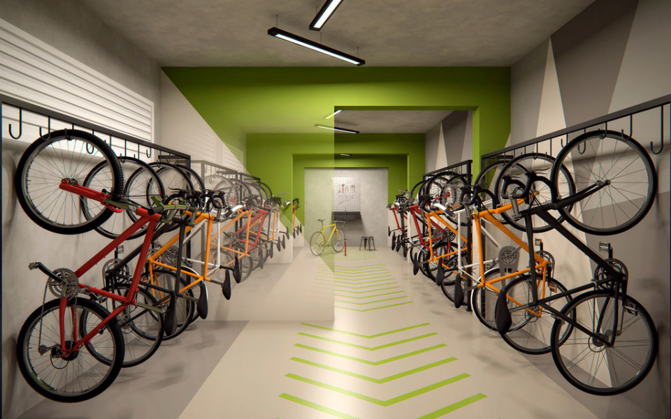 Universo Tatuapé - Estrela