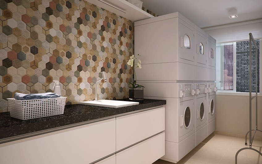 Urban Boutique Apartaments