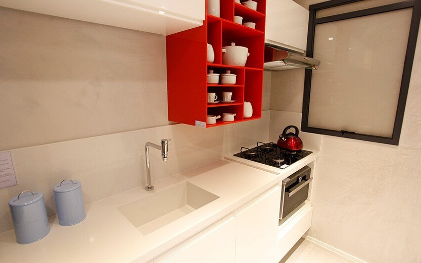 Urban Boutique Apartaments