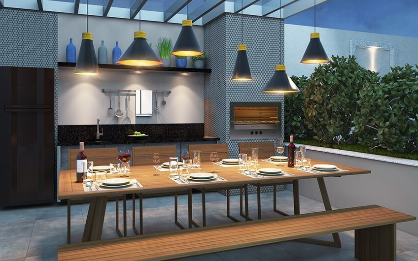 Urban Boutique Apartaments