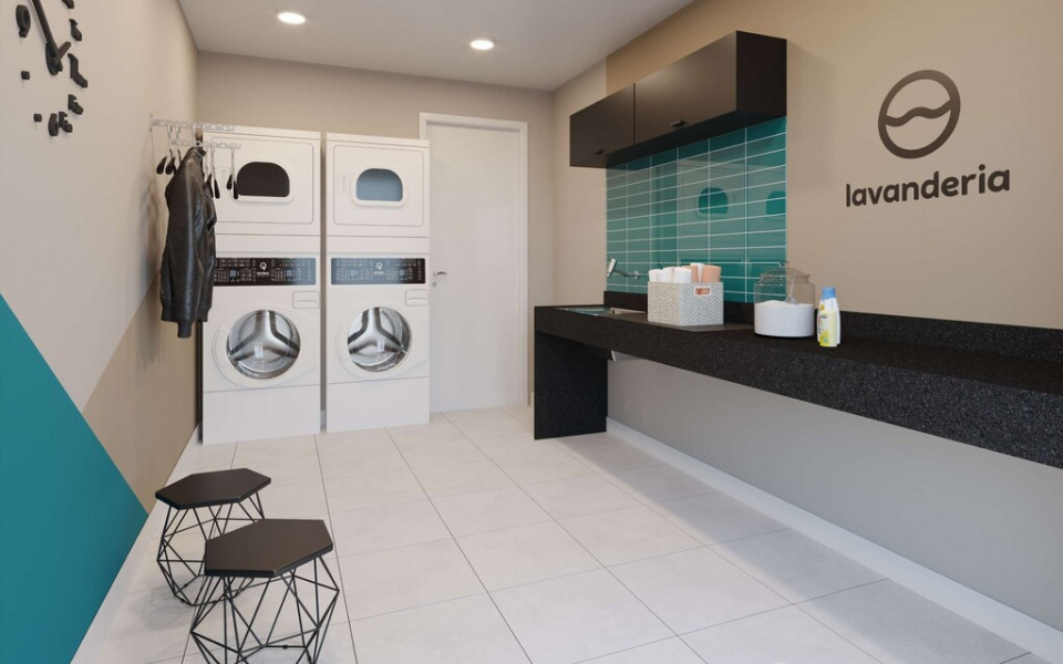 Urban São Cristóvão