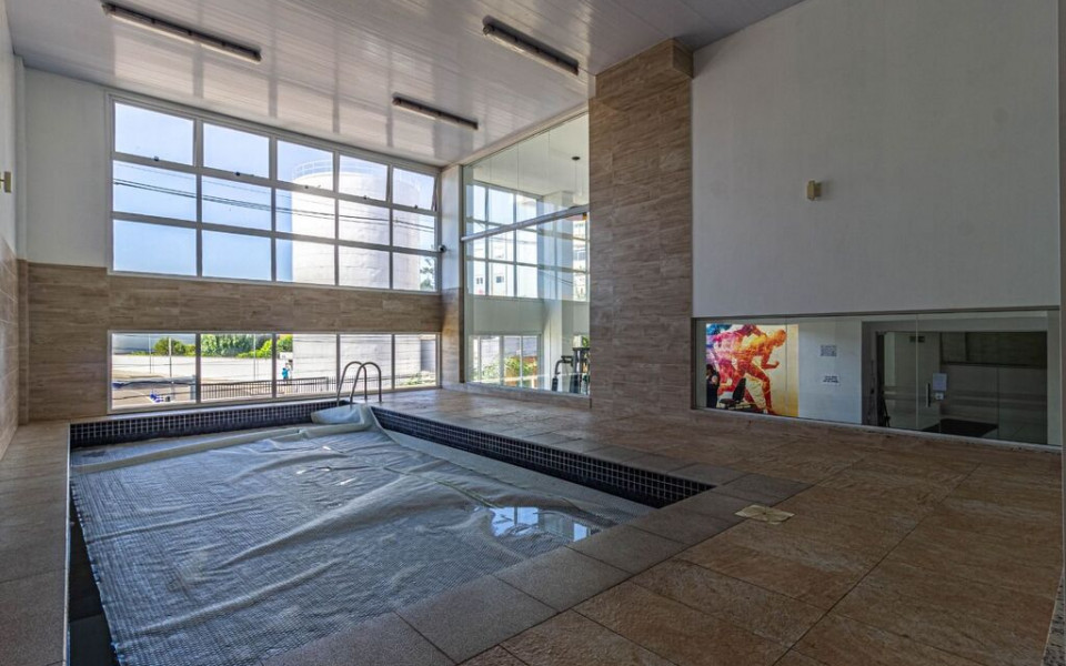 Urbano Tower Apto KN0004REY3