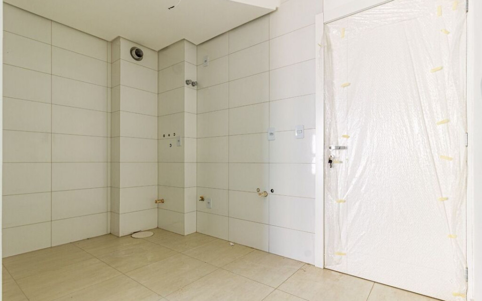 Urbano Tower Apto KN0004REY3