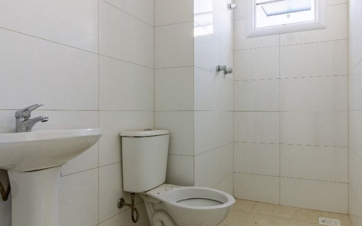 Urbano Tower Apto KN0004REY3