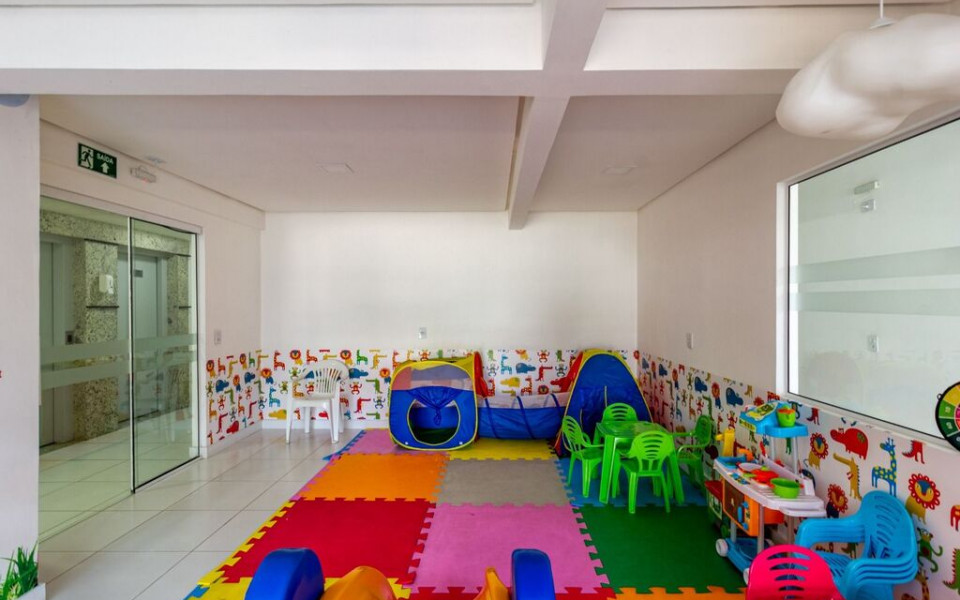 Urbano Tower Apto KN0004REY3