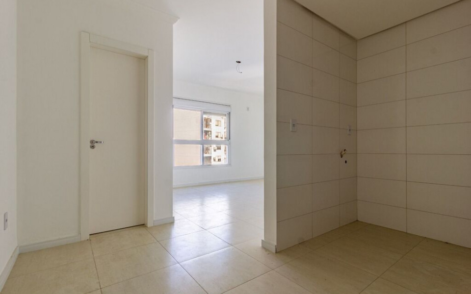 Urbano Tower Apto KN0004REY3