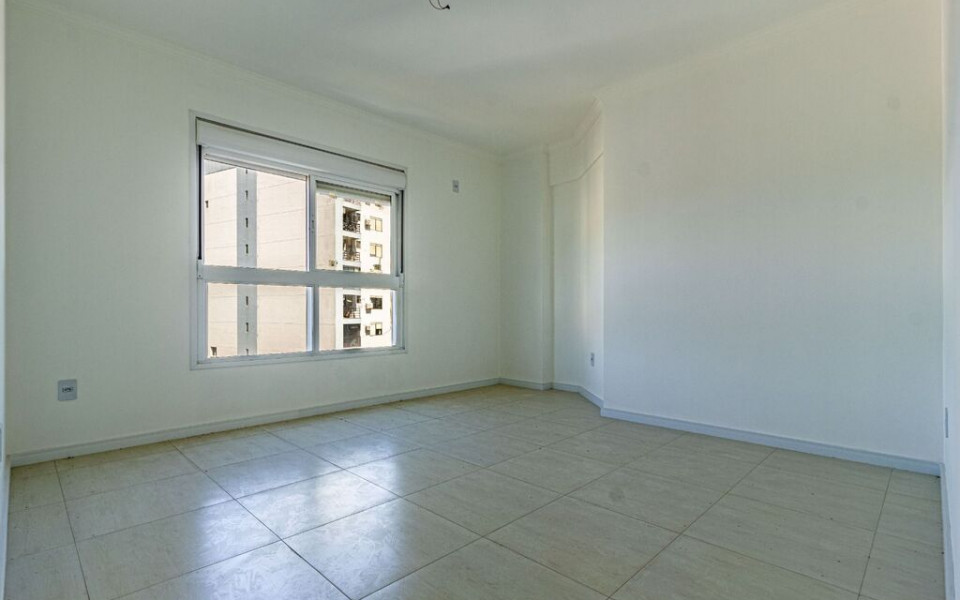 Urbano Tower Apto KN0004REY3