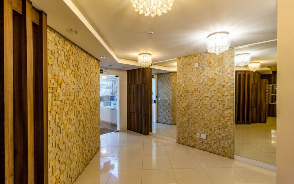 Urbano Tower Apto KN0004REY3