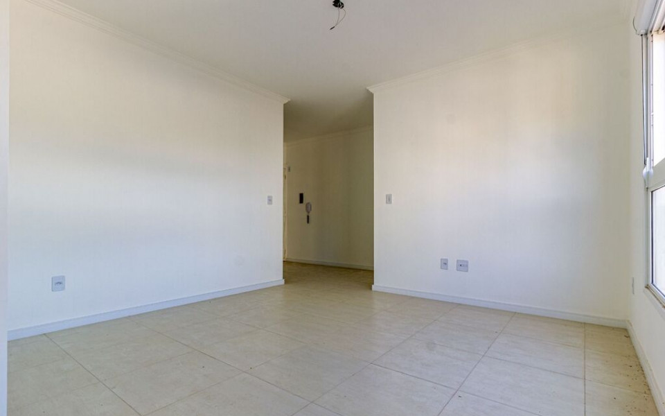 Urbano Tower Apto KN0004REY3