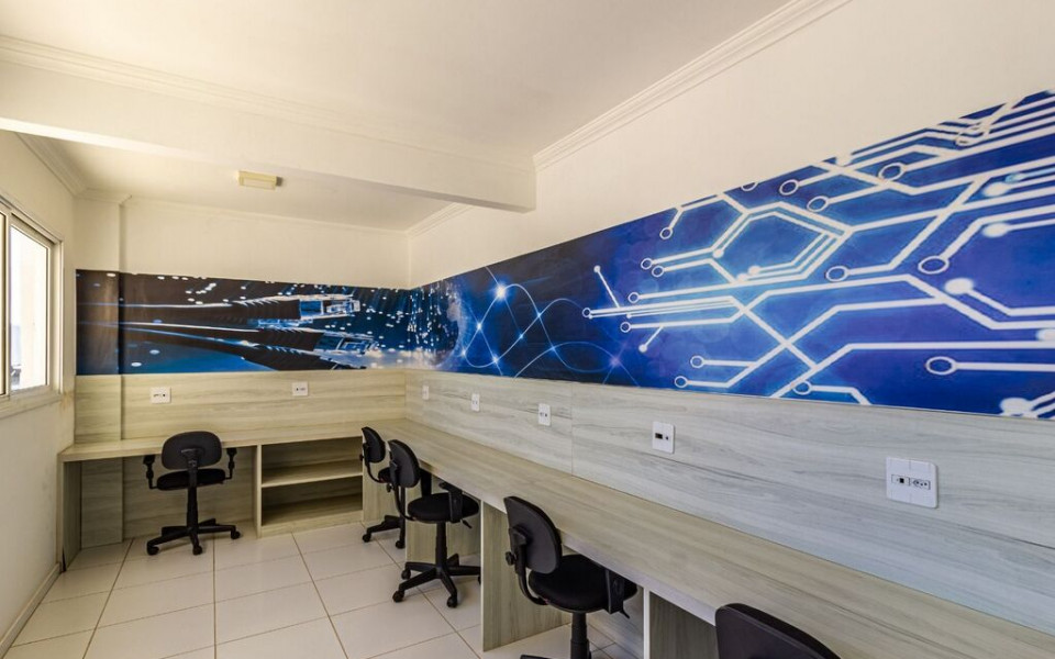 Urbano Tower Apto KN0004REY3