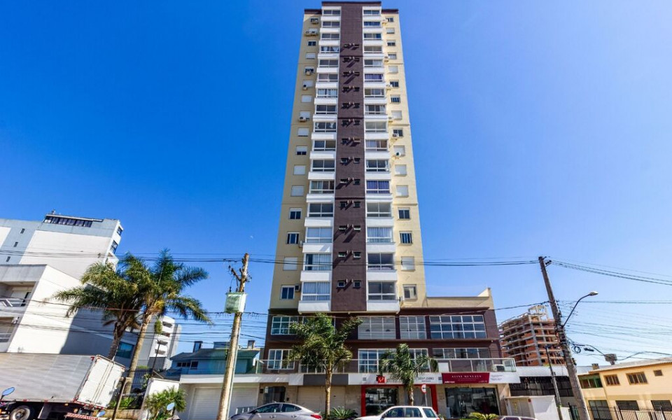 Urbano Tower Apto KN0004REY3