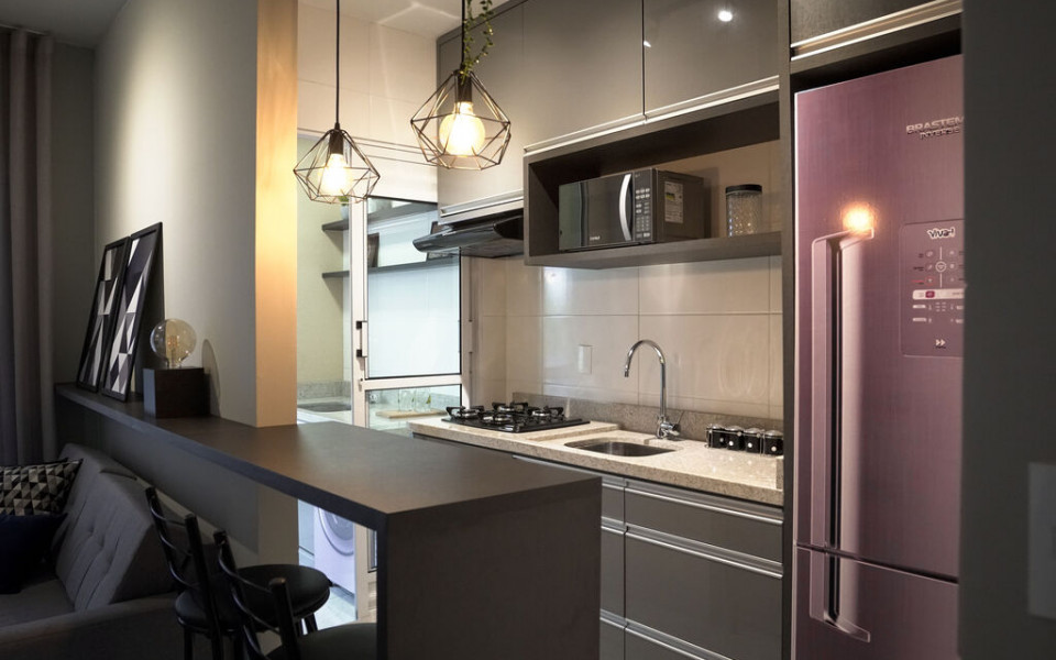 Vale Verde Condomínio