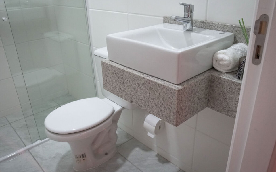 Vale Verde Condomínio