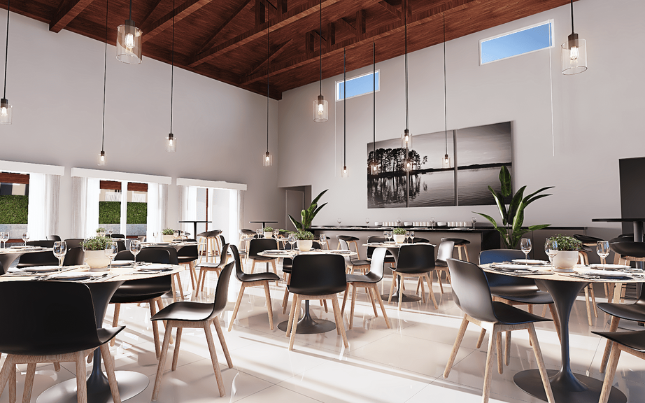 Vale Verde Condomínio