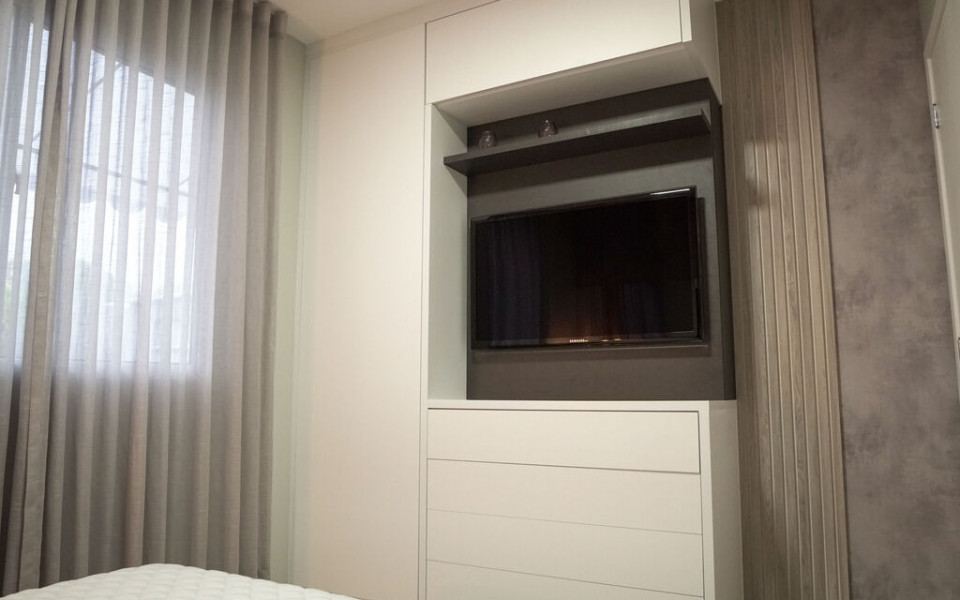 Vale Verde Condomínio