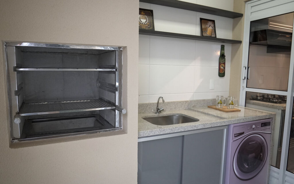 Vale Verde Condomínio