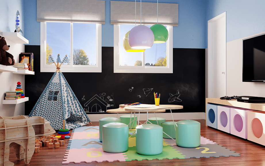 Vale Verde Condomínio