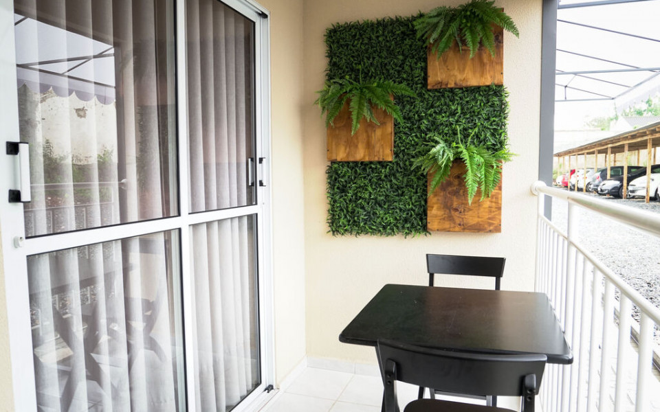 Vale Verde Condomínio