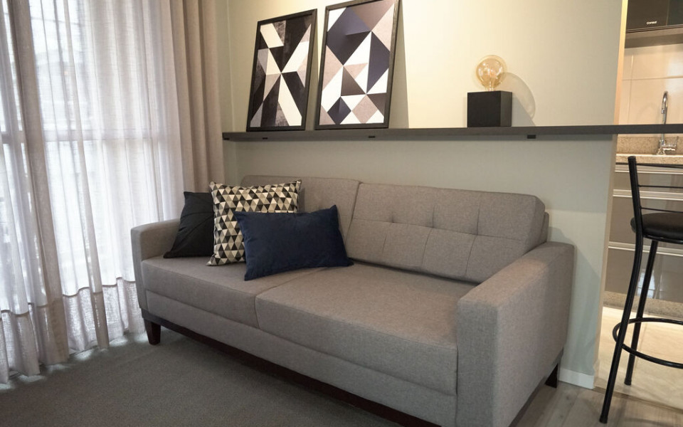 Vale Verde Condomínio