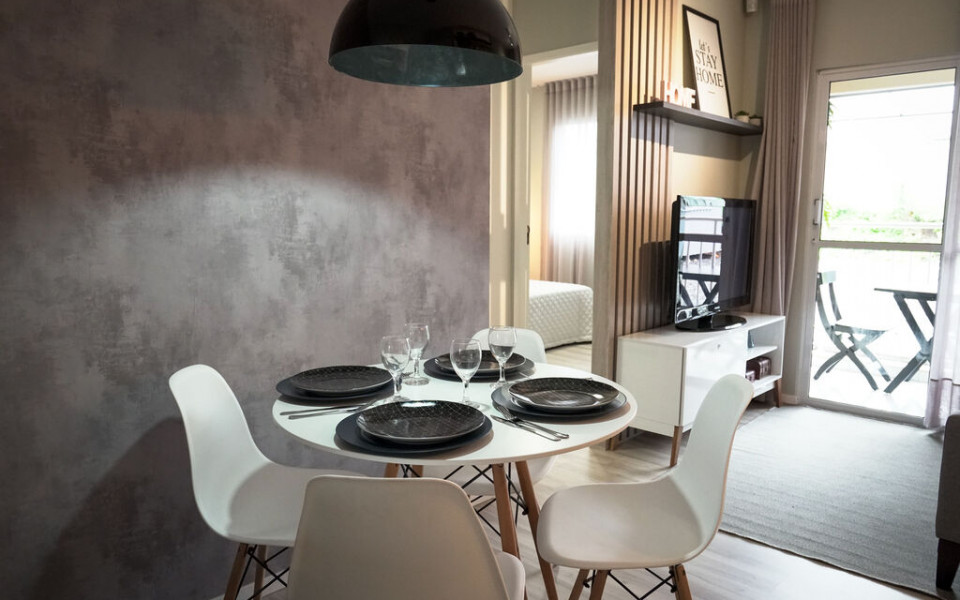 Vale Verde Condomínio