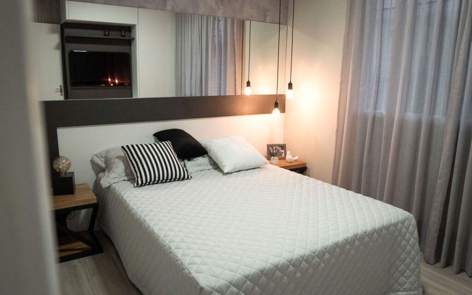 Vale Verde Condomínio