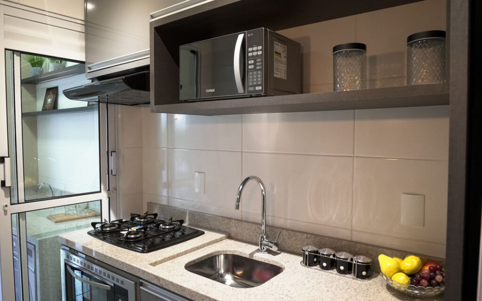 Vale Verde Condomínio