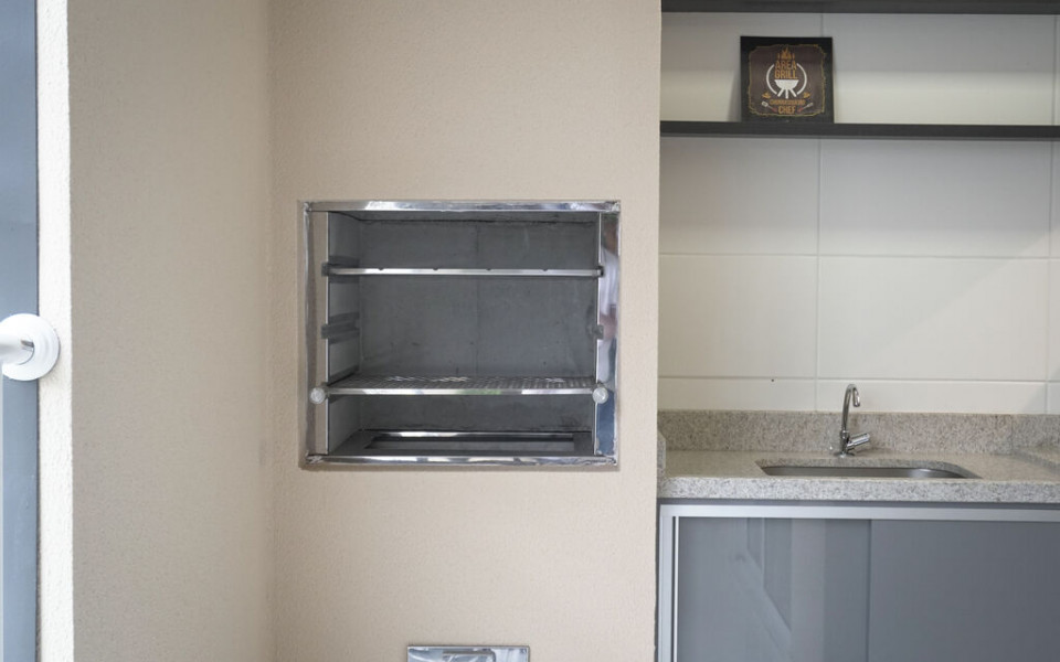 Vale Verde Condomínio