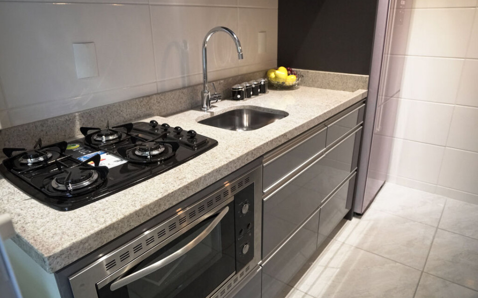 Vale Verde Condomínio