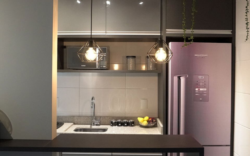 Vale Verde Condomínio