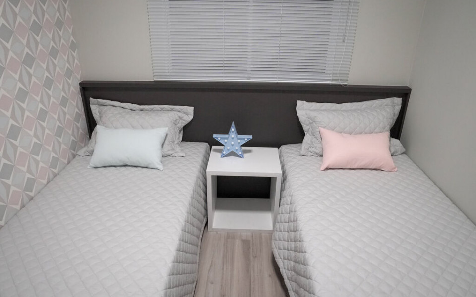 Vale Verde Condomínio