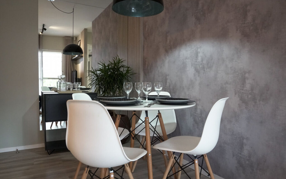 Vale Verde Condomínio