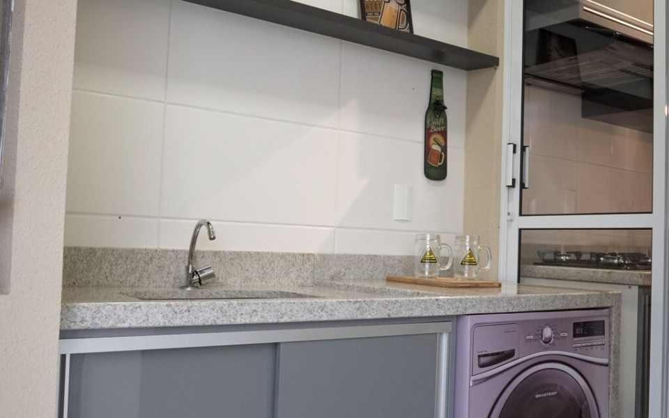 Vale Verde Condomínio