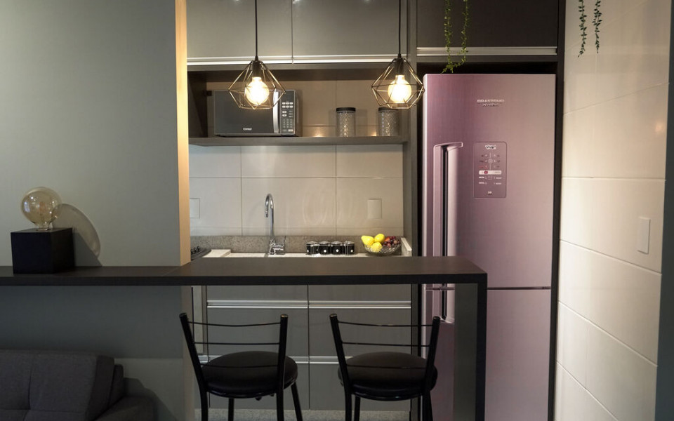 Vale Verde Condomínio