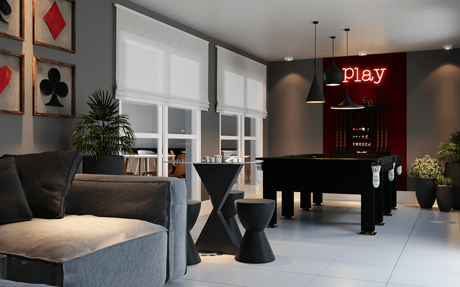 Vale Verde Condomínio