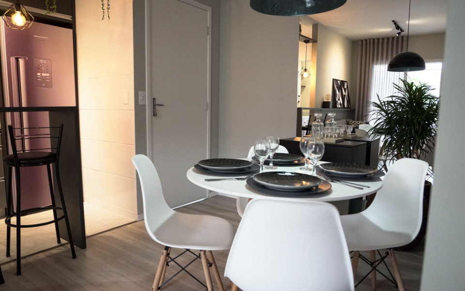 Vale Verde Condomínio